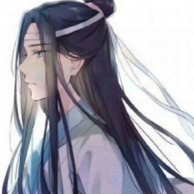 监狱服刑27年后首次体验PS5 完全被震撼到了！