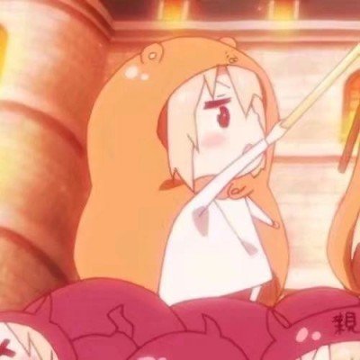 《巫师3》杰洛特香艳cos 娇妻环绕左拥右抱