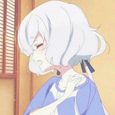 《巫师3》超级光效MOD新演示 惊艳画面美到极致