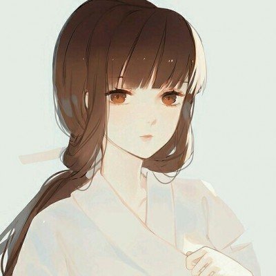 顶尖大模型“能力突变”，算力需求“系统性超越供给”--大摩：“市场乐观的程度可能还不够”